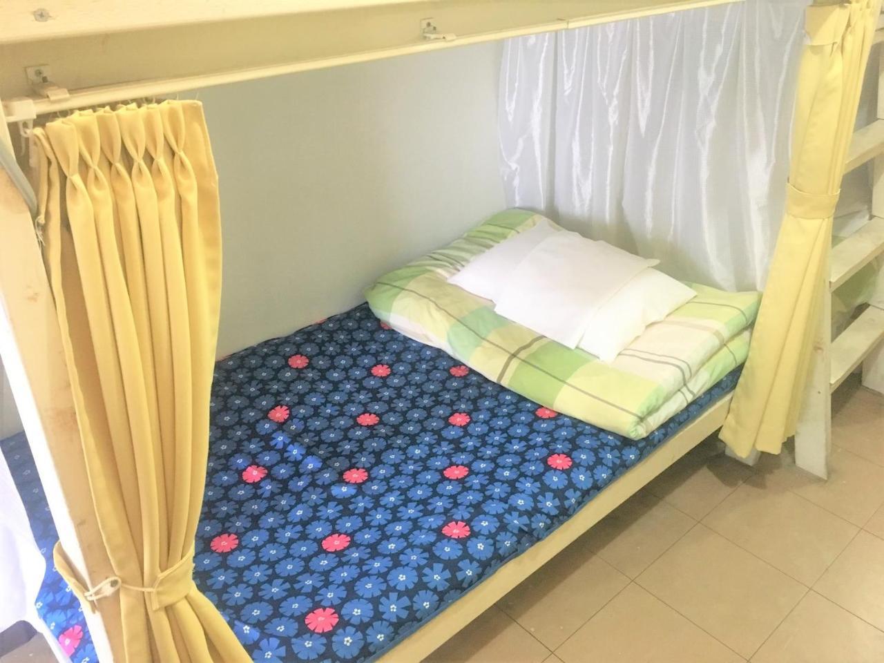Kagoshima Little Asia מראה חיצוני תמונה