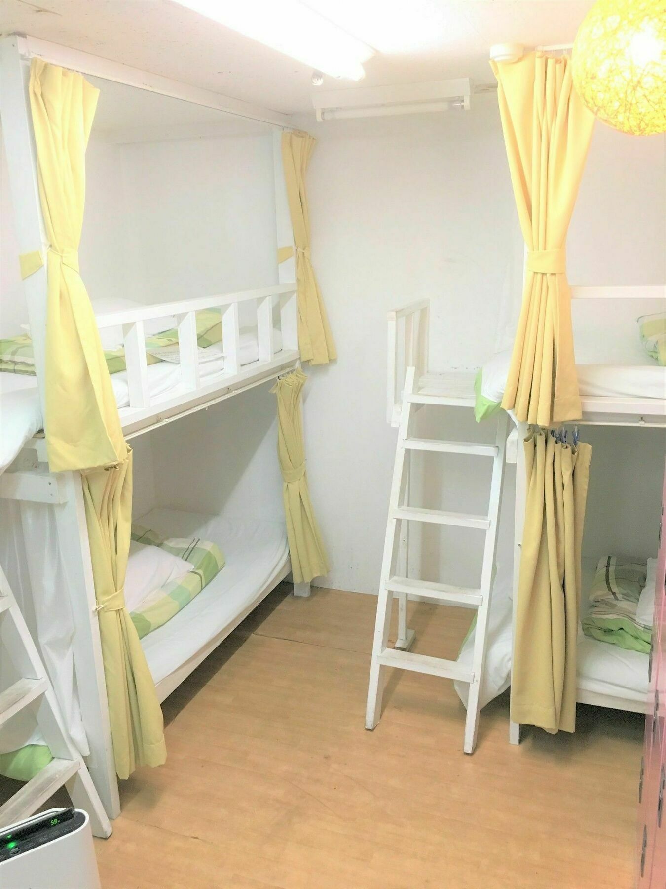 Kagoshima Little Asia מראה חיצוני תמונה