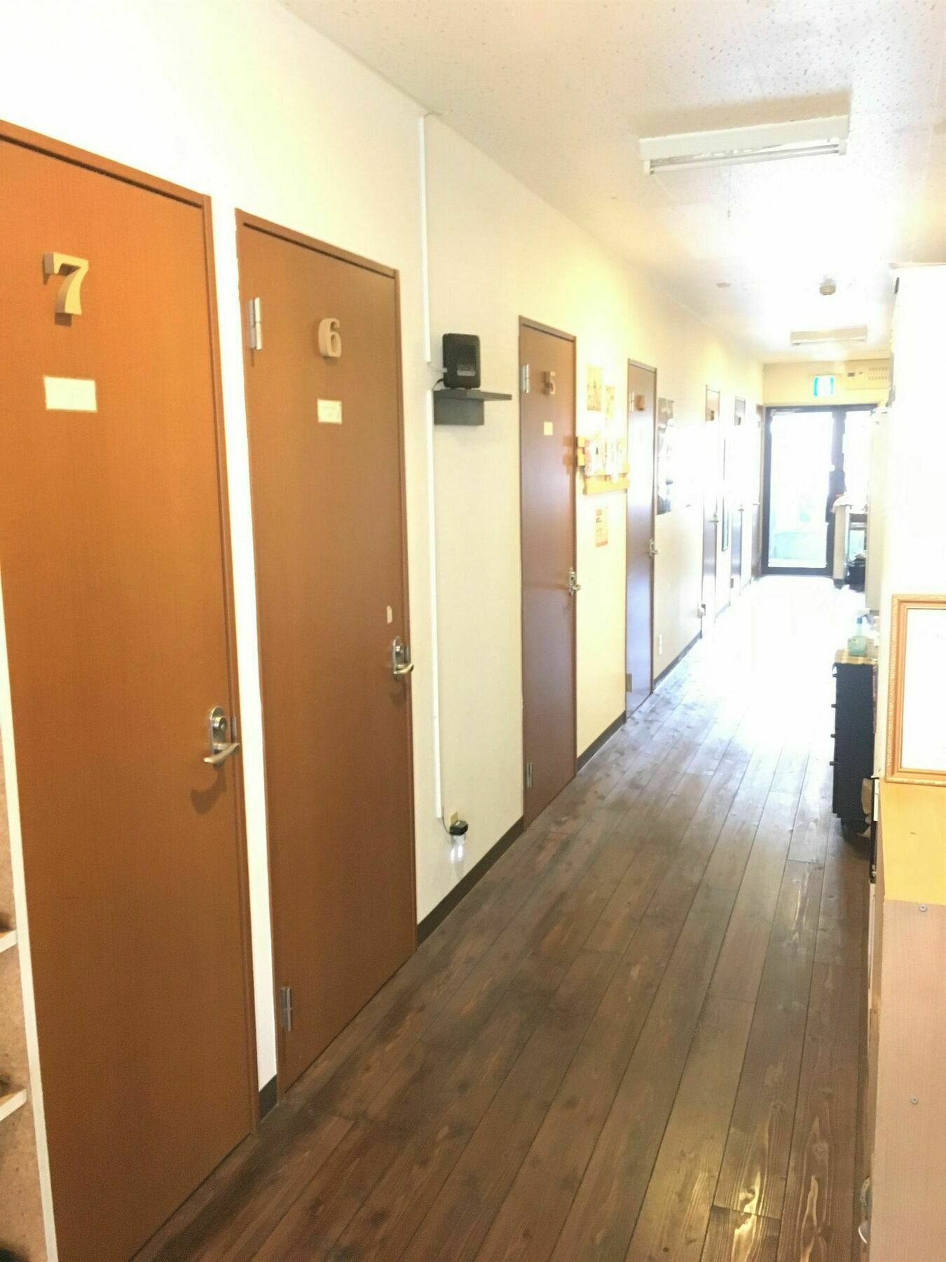 Kagoshima Little Asia מראה חיצוני תמונה